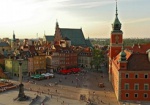 Варшава станет городом-побратимом Харькова
