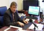 Чернов стал заместителем главы Консультативного совета по вопросам местного самоуправления