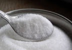 АМКУ обязал снизить цены на сахар