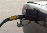 Сдержать цены на бензин удастся до середины февраля