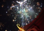 Необычные пельмени и пляски драконов. Китайцы и вьетнамцы Харькова отмечают Новый год
