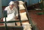 В Харьковской области могут закрыть еще два сахарных завода