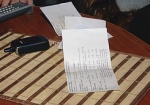 Вдовам чернобыльцев планируют предоставить льготу на оплату коммунальных услуг