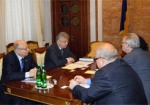 Всемирный банк выразил заинтересованность в сотрудничестве с Харьковской областью