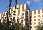 Общежитие завода Малышева может перейти в городскую собственность