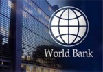 Украине Всемирный банк готов давать деньги взаймы, но только на рабочие проекты