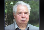 В Харькове умер «отец водородной бомбы» Олег Лаврентьев