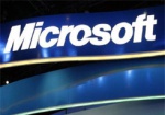 Microsoft хочет сделать Харьков центром разработки и выпуска высокотехнологичных устройств