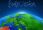 НТКУ объявила финалистов украинского отбора на «Евровидение-2011»