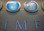 Азаров: В переговорах с МВФ достигнут компромисс