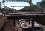 В Харькове появится кольцевая линия метро