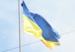 В этом году в Украине хотят начать реформы в 14 отраслях