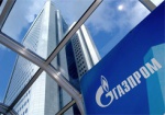 В «Газпроме» заверяют, что после запуска Nord Stream транзит газа через Украину не сократится