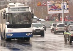 Внедрение в Харькове единого проездного обойдется в 6-8 миллионов евро