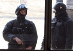 Тревога сорвала «бютовцев» с заседания парламента. Тимошенко заявила об обыске офиса