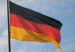 В Харькове планируют открыть Почетное консульство Германии