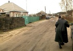 За прошлый год население Харьковщины сократилось на 14 тысяч