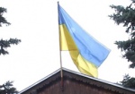 В Украине может стать меньше районных центров