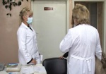 СЭС: Все меньше украинцев болеют гриппом