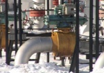 В 2011 году Украина будет покупать российский газ в среднем по 280 долларов