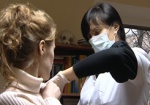 Минздрав: Эпидемии гриппа в этом году не будет