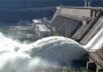 На новой ГЭС в Дагестане установят оборудование харьковского производства