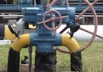 Украине обещают дешевый газ, если «Нефтегаз» объединится с «Газпромом»