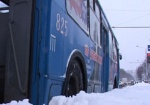 В Харькове рассчитывают внедрить единый проездной билет до конца года