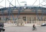 Кому достанется стадион «Металлист» после чемпионата Европы по футболу 2012 года?