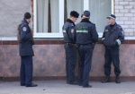 Прокуратура не довольна работой милиции: в Харькове растет преступность