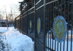 Харьковский университет внутренних дел больше не будет готовить следователей