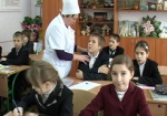 Украинским школьникам перед началом учебного года снова придется проходить медосмотр