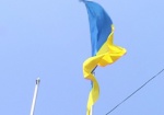 В Европарламенте оценили работу украинской власти на четыре с плюсом