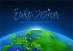 Сегодня украинцы решат, кто поедет на «Евровидение-2011»