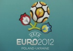 Завтра стартует продажа билетов на Евро-2012