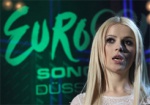 Участника «Евровидения» от Украины будут выбирать во второй раз