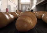 Хлеб в Харьковской области пока не подорожает