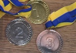 Тринадцать лучших спортсменов Харьковщины получат президентские стипендии