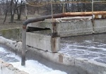 Харьковчанин «заработал» на ремонте очистных более 400 тысяч гривен