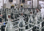 Спиртзаводы начнут производить технический спирт и биотопливо