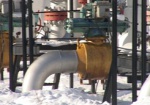 Губернаторам грозят увольнением за газовые долги. В числе крупнейших должников – и Харьковская область