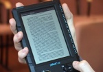 Запустить производство электронных учебников на заводе Шевченко хотят в этом году