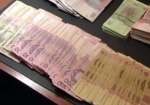 Прокуратура возбудила уголовное дело за невыплату зарплат на предприятии «Электроюжмонтаж»