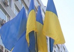 В правительстве уверяют, что Украина улучшает социально-экономические показатели