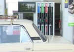Цены на бензин могут превысить 10 гривен