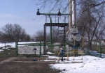 Добывать больше газа! Харьковщину посетил председатель правления НАК «Нефтегаз Украины»