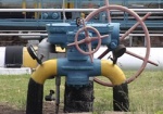 Минэнергетики: За российский газ в конце года придется платить почти 350 долларов
