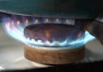 В «Нефтегазе» успокаивают: цены на газ для населения повысят не в апреле