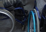 Рада увеличила размер помощи по уходу за инвалидами