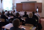 Весенние каникулы в школах Харькова и области начнутся на неделю позже